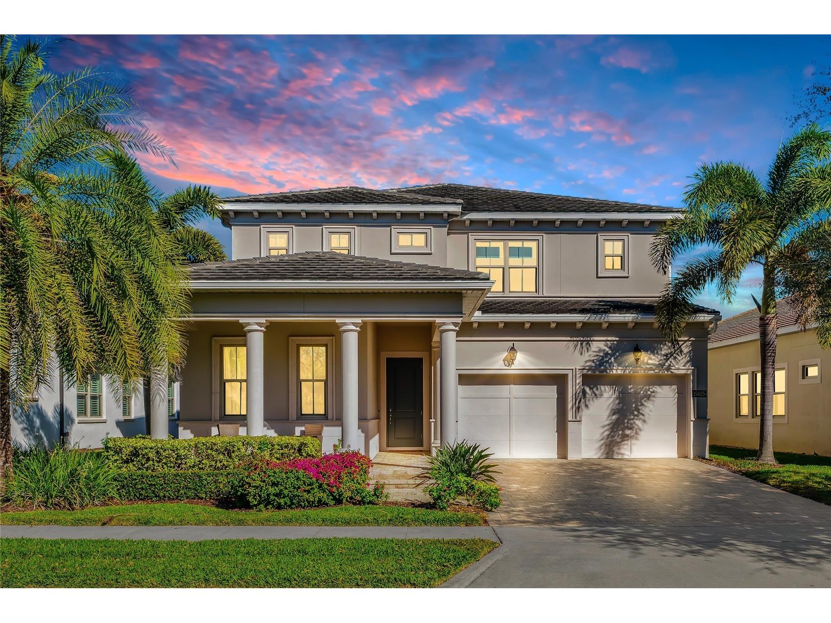 15625 Sylvester Palm Drive Winter Garden FL 34787 O6379346 image55