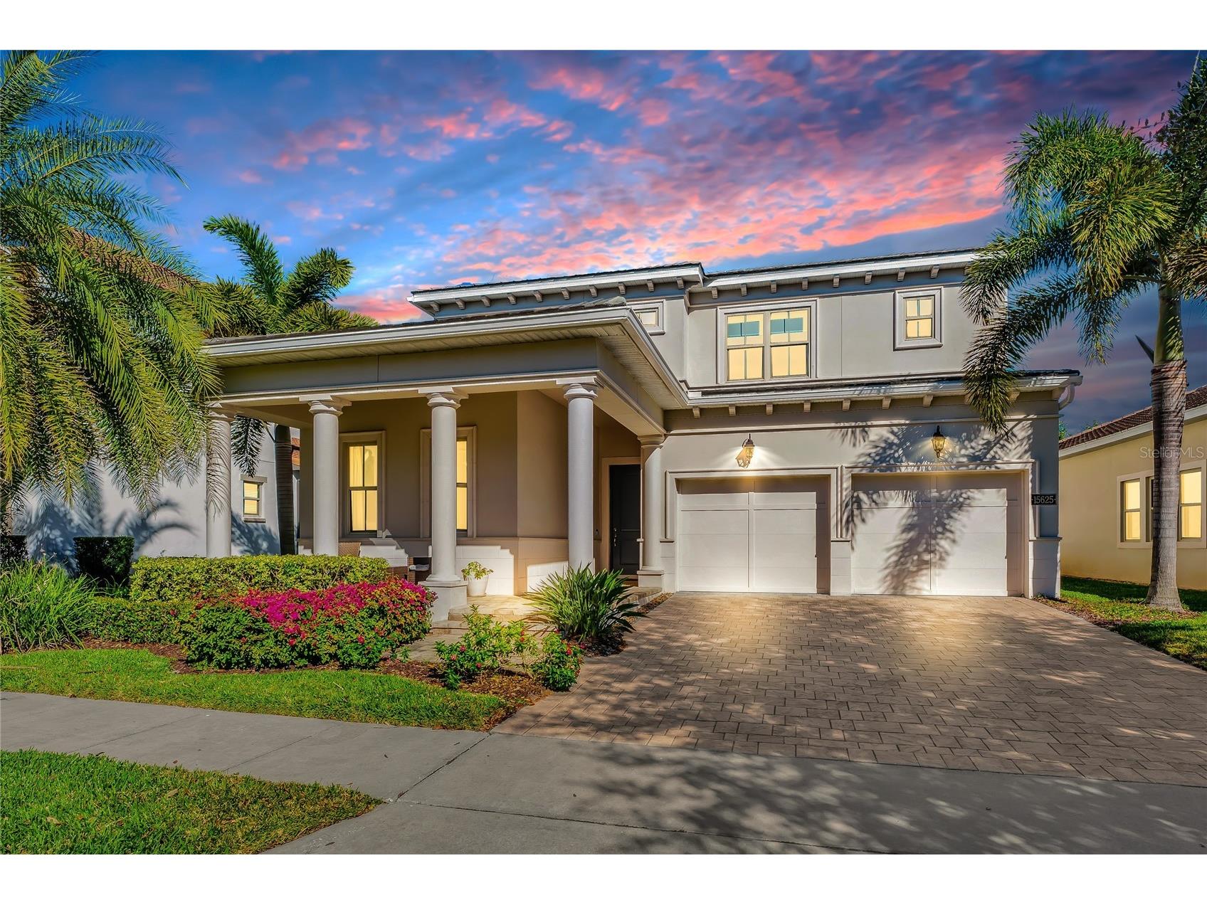 15625 Sylvester Palm Drive Winter Garden FL 34787 O6379346 image56