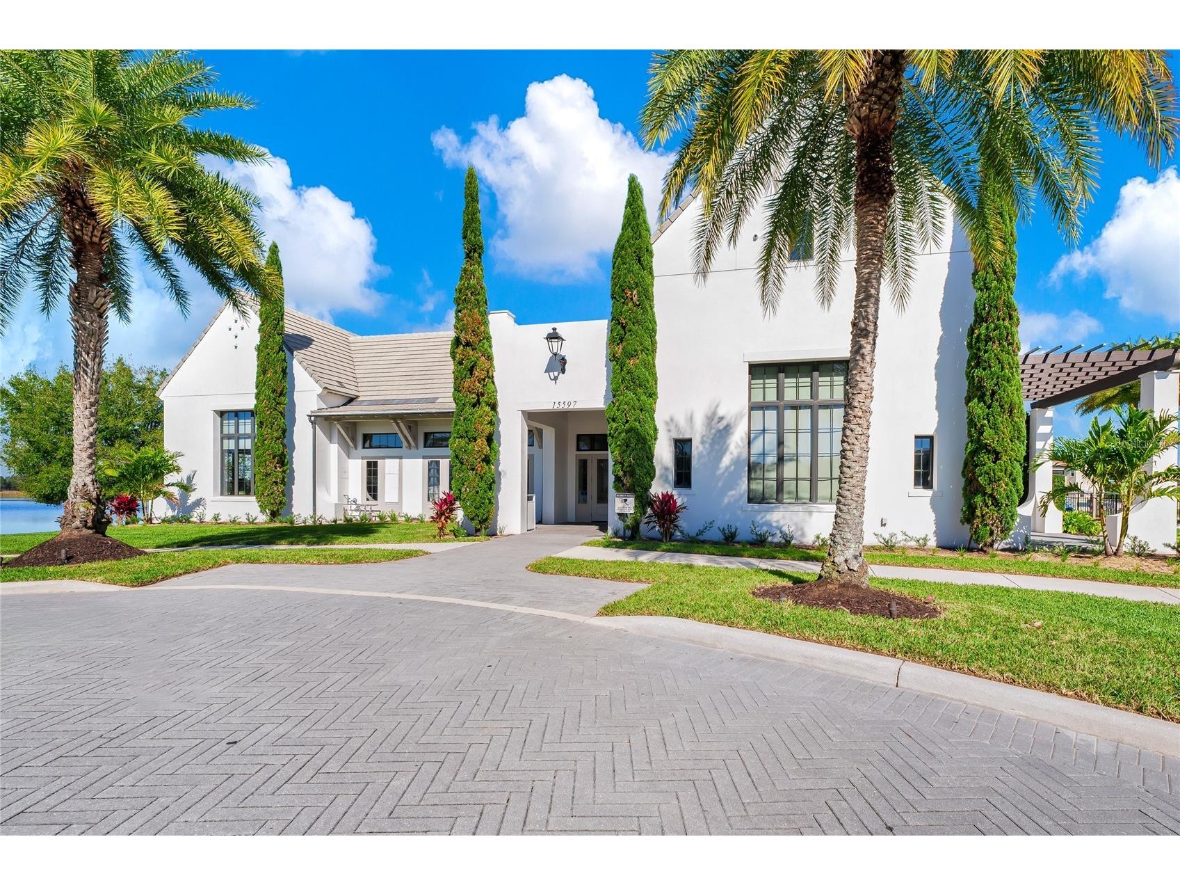 15625 Sylvester Palm Drive Winter Garden FL 34787 O6379346 image57