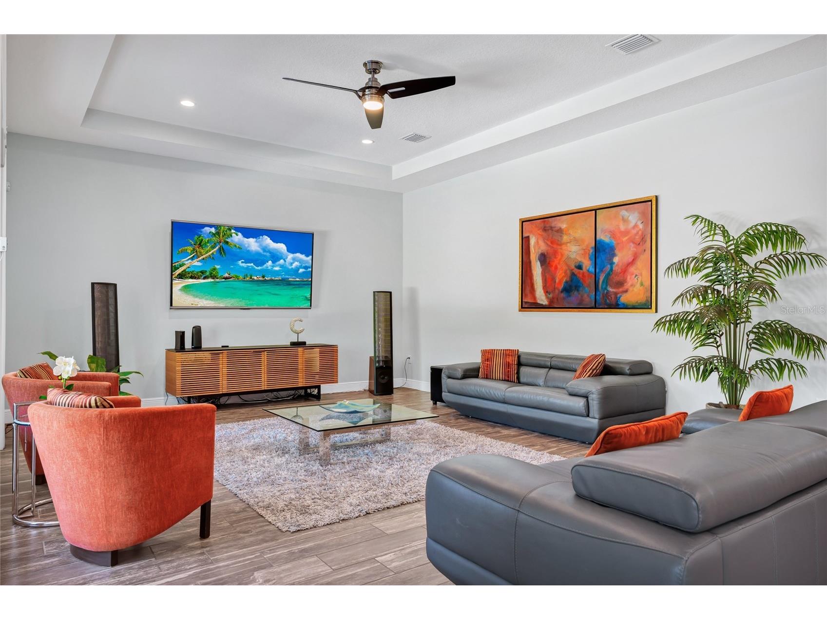 15625 Sylvester Palm Drive Winter Garden FL 34787 O6379346 image6