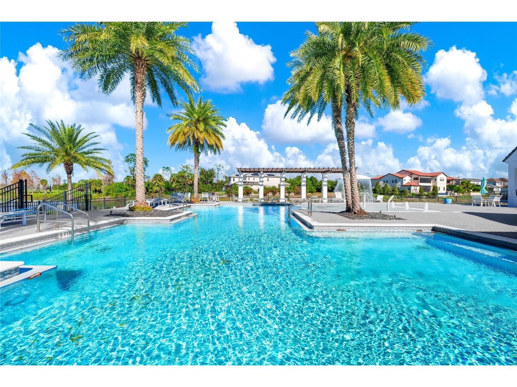 15625 Sylvester Palm Drive Winter Garden FL 34787 O6379346 image60