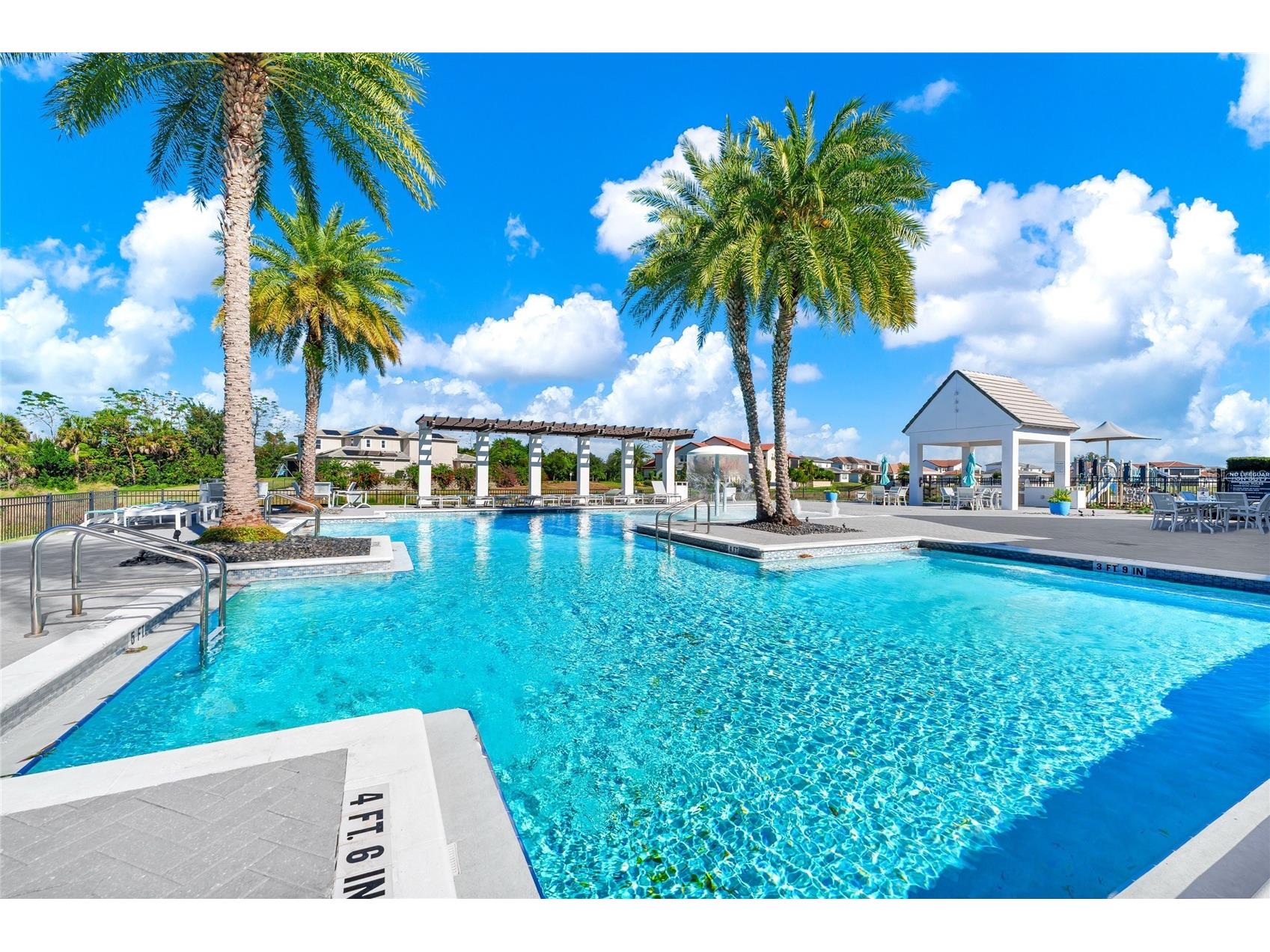 15625 Sylvester Palm Drive Winter Garden FL 34787 O6379346 image61