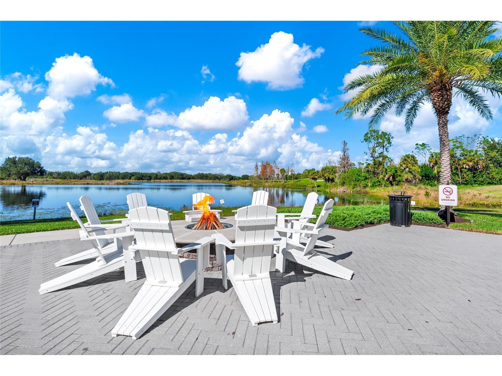 15625 Sylvester Palm Drive Winter Garden FL 34787 O6379346 image63