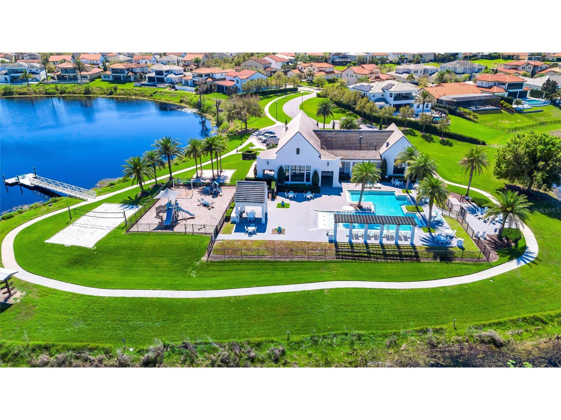 15625 Sylvester Palm Drive Winter Garden FL 34787 O6379346 image65