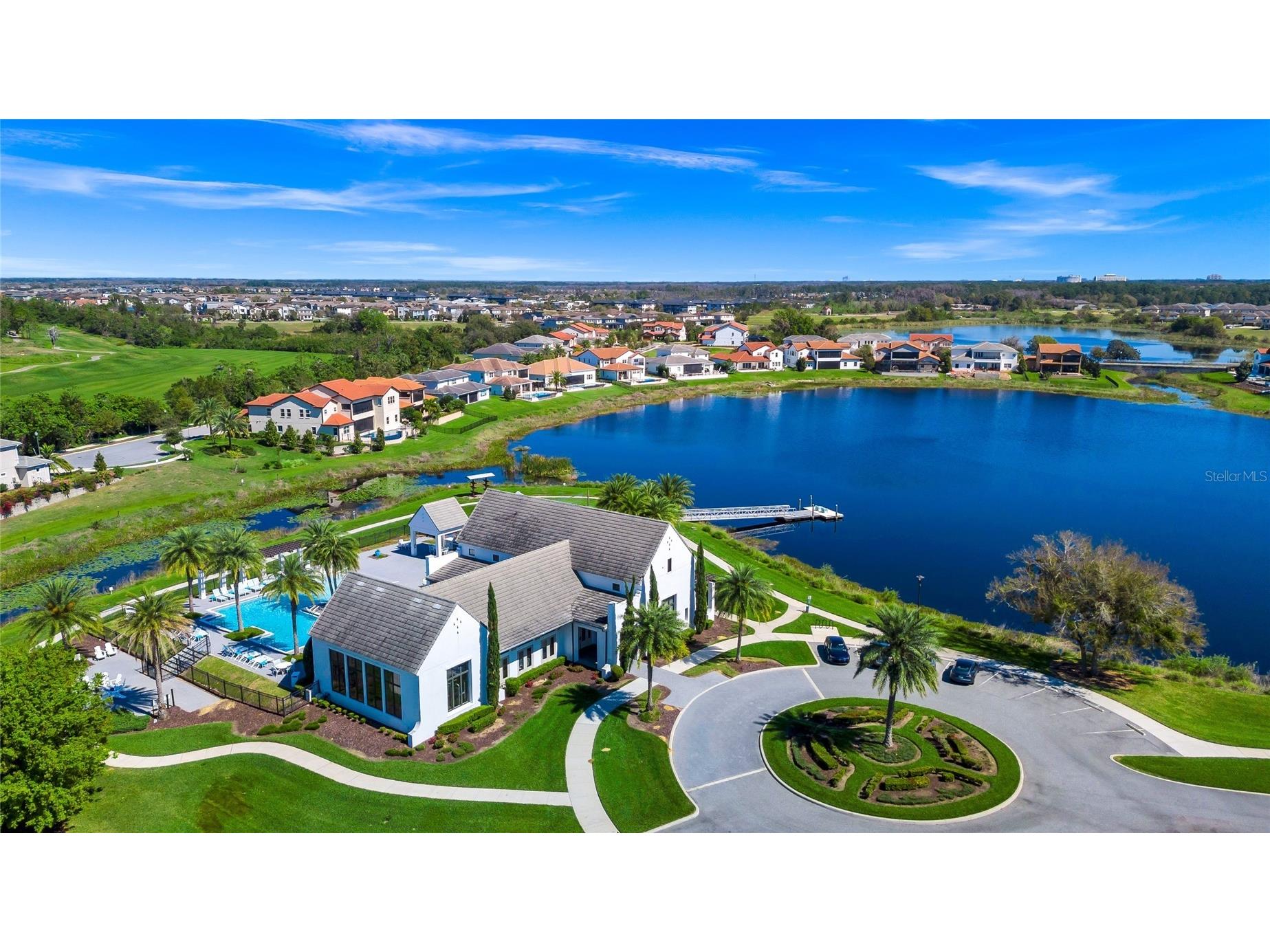 15625 Sylvester Palm Drive Winter Garden FL 34787 O6379346 image66