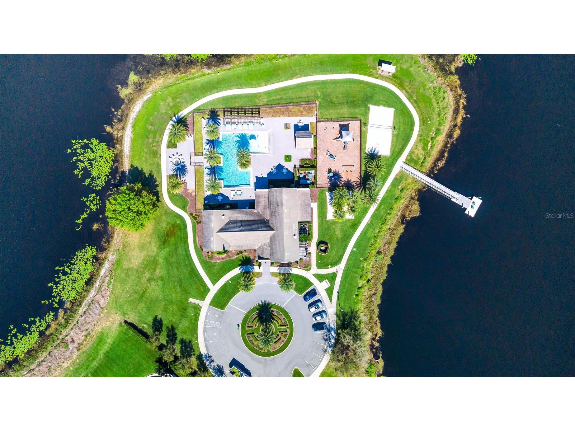 15625 Sylvester Palm Drive Winter Garden FL 34787 O6379346 image67