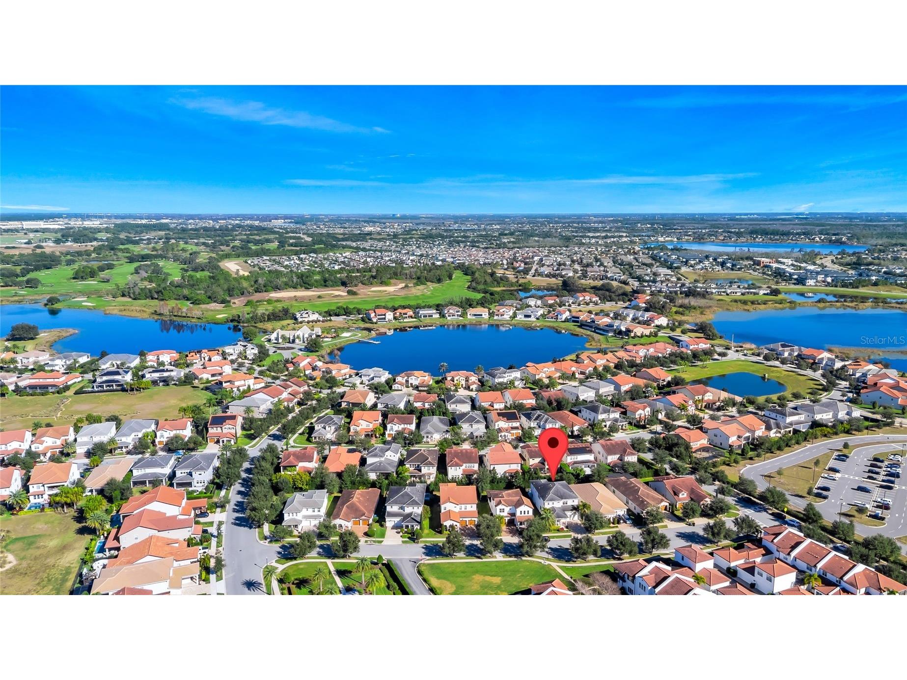 15625 Sylvester Palm Drive Winter Garden FL 34787 O6379346 image68