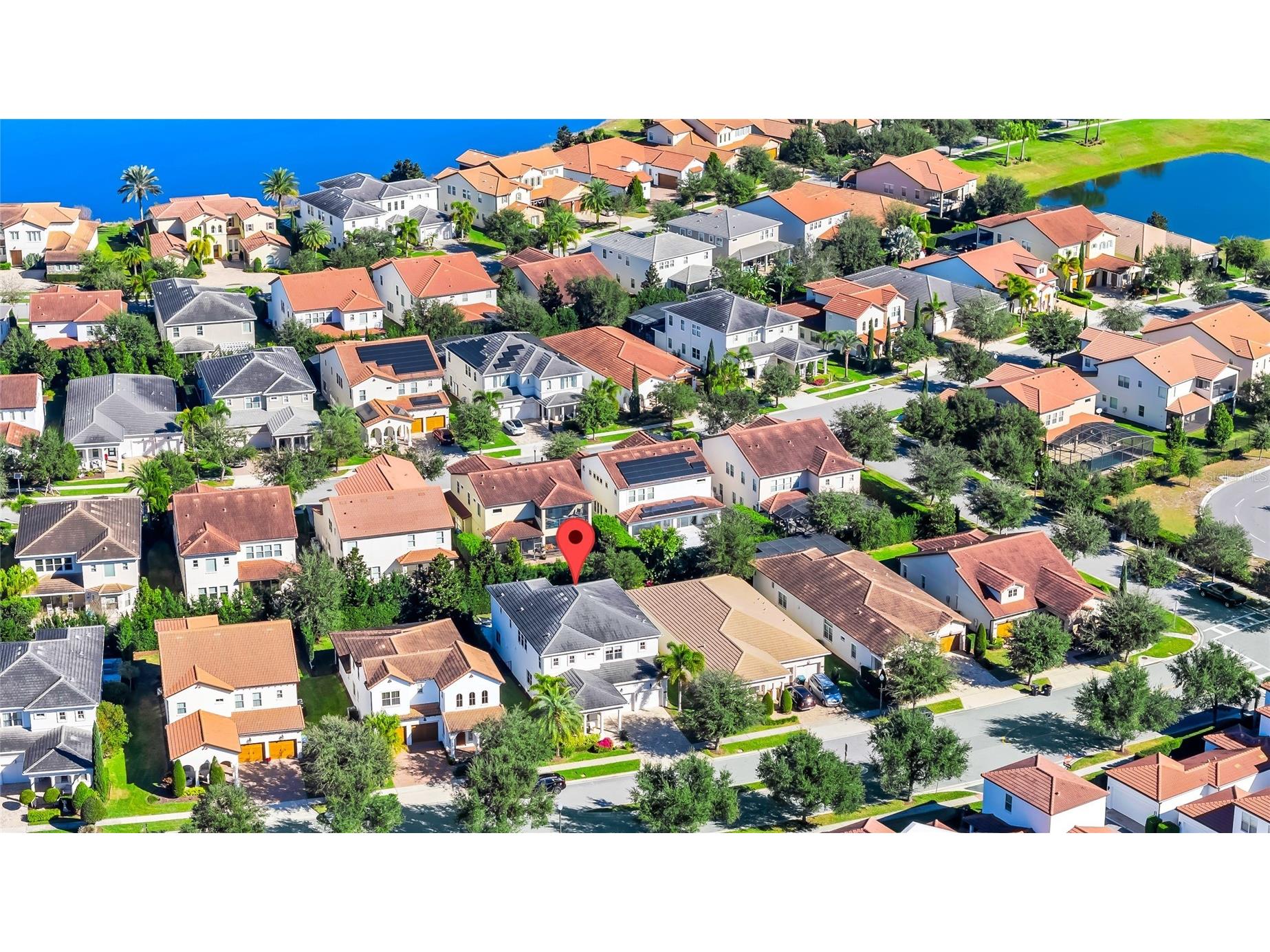 15625 Sylvester Palm Drive Winter Garden FL 34787 O6379346 image69
