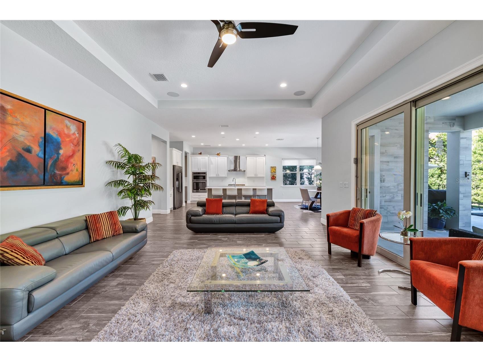 15625 Sylvester Palm Drive Winter Garden FL 34787 O6379346 image7