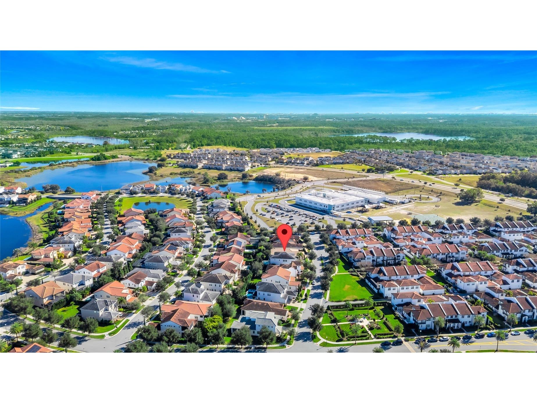 15625 Sylvester Palm Drive Winter Garden FL 34787 O6379346 image70