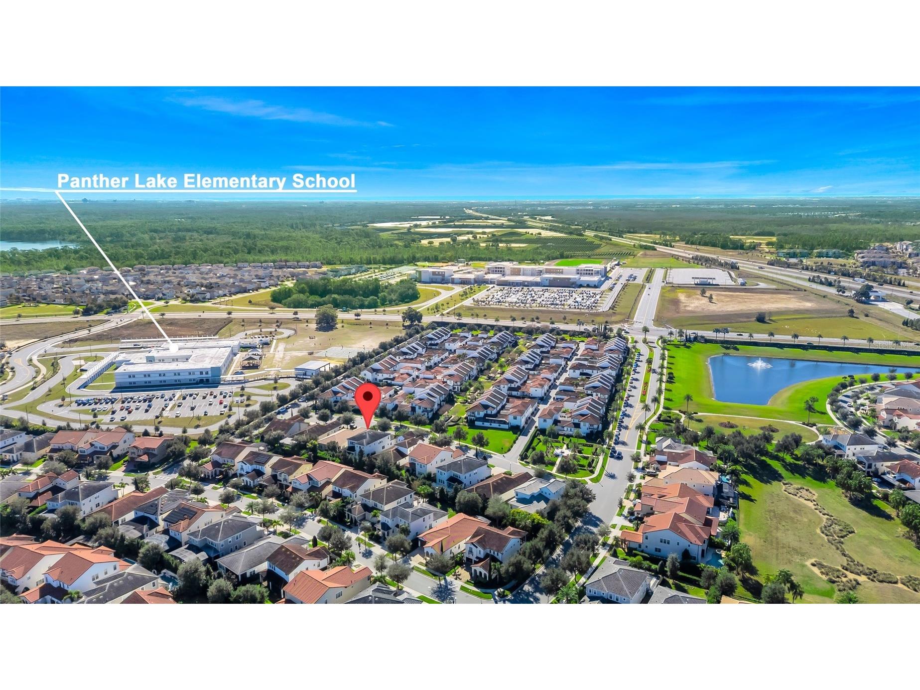 15625 Sylvester Palm Drive Winter Garden FL 34787 O6379346 image71