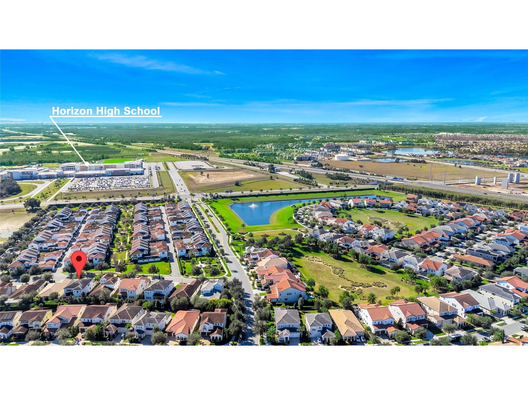 15625 Sylvester Palm Drive Winter Garden FL 34787 O6379346 image72