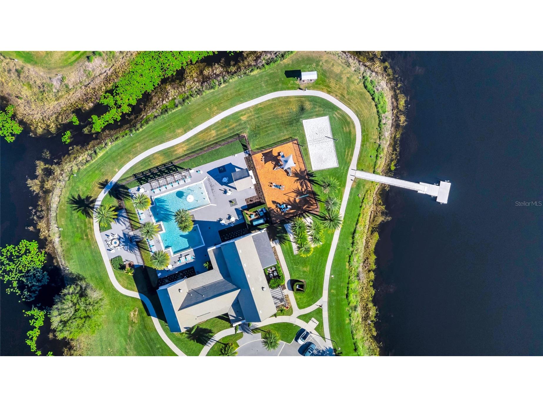15625 Sylvester Palm Drive Winter Garden FL 34787 O6379346 image73