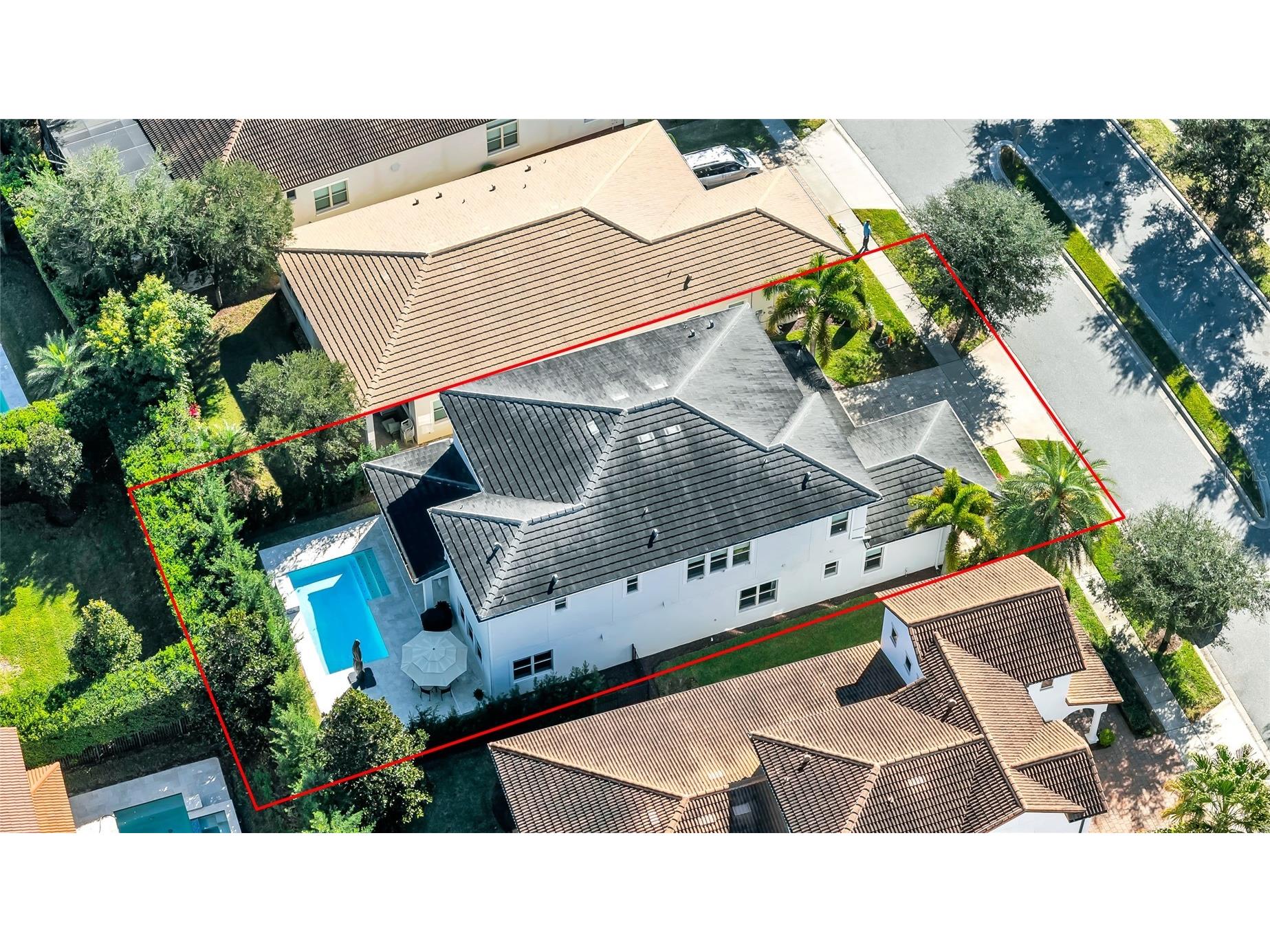 15625 Sylvester Palm Drive Winter Garden FL 34787 O6379346 image75