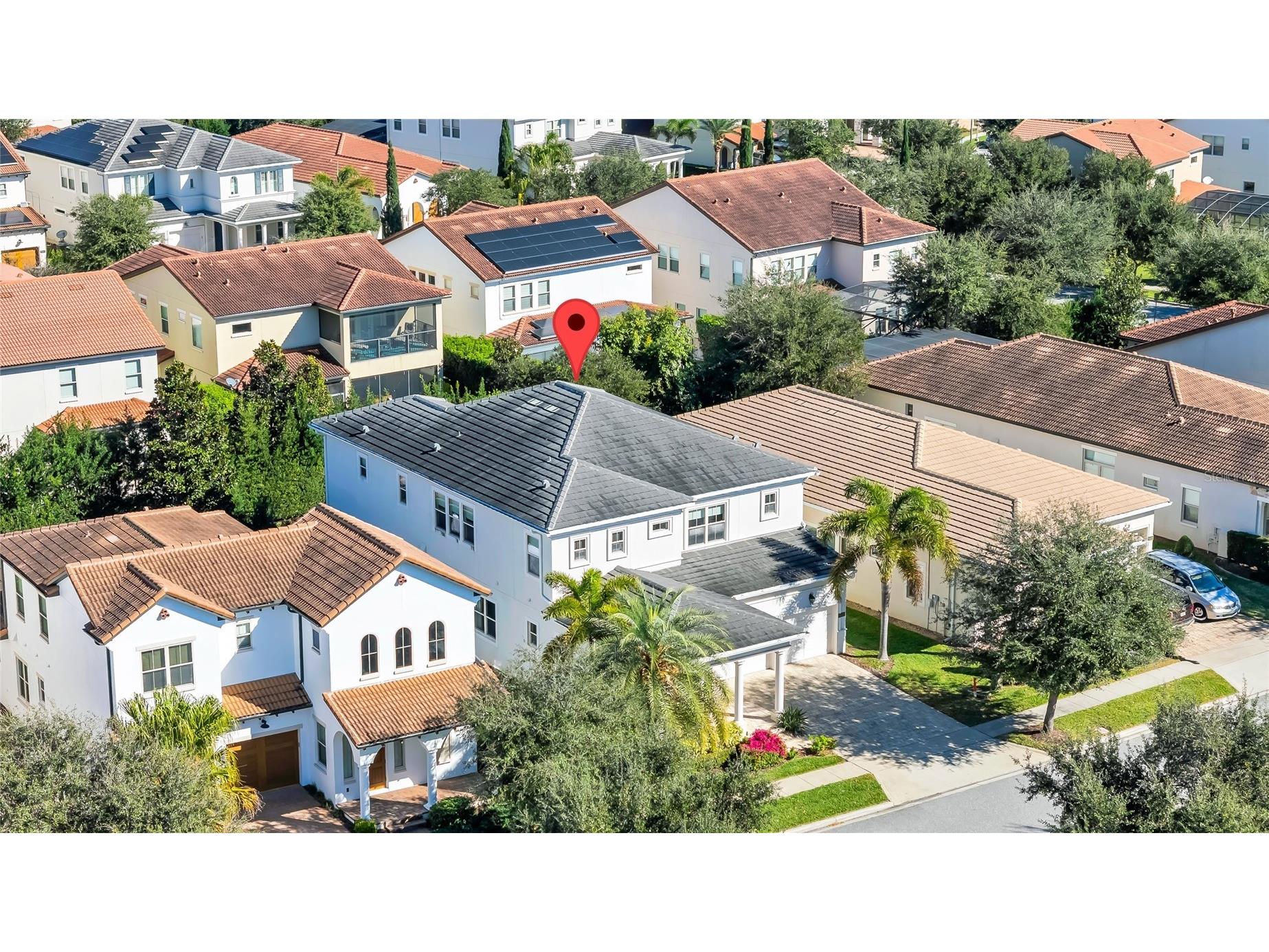 15625 Sylvester Palm Drive Winter Garden FL 34787 O6379346 image76