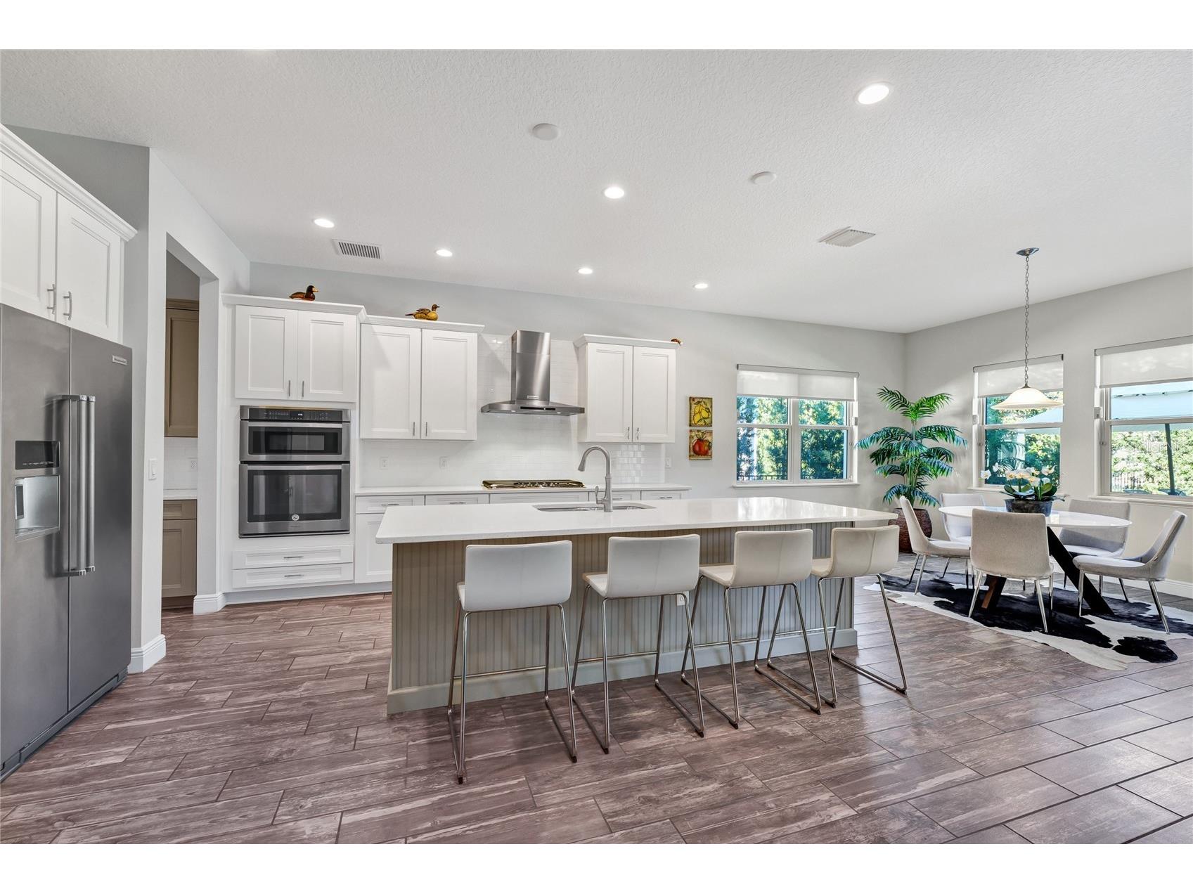 15625 Sylvester Palm Drive Winter Garden FL 34787 O6379346 image8