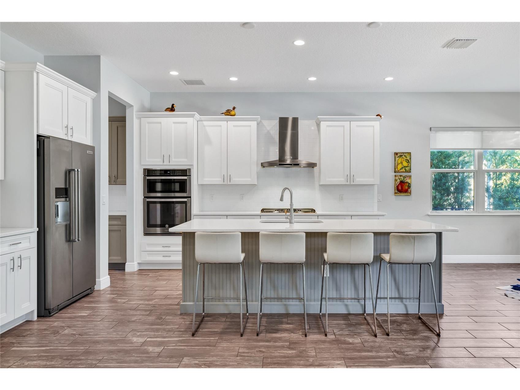 15625 Sylvester Palm Drive Winter Garden FL 34787 O6379346 image9