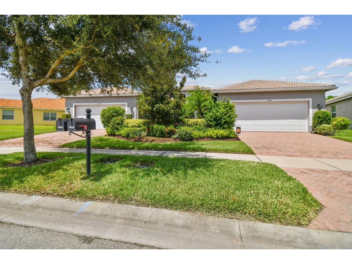 15626 Aurora Lake Circle Wimauma FL 33598 TB8301064 image1