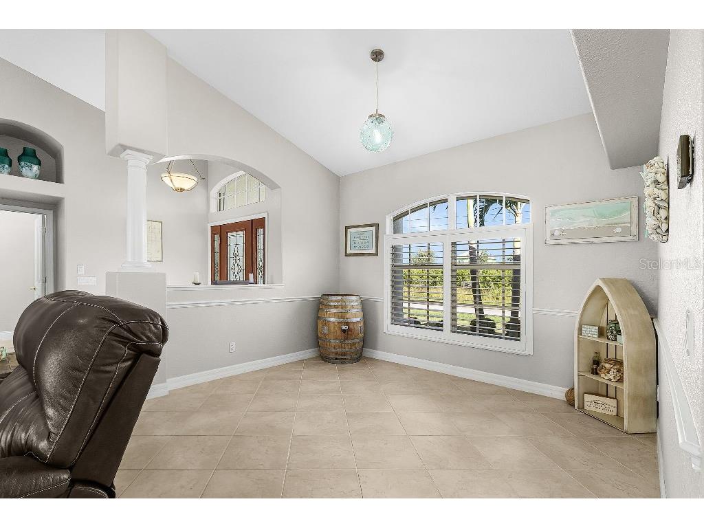 15626 Meacham Circle Port Charlotte FL 33981 TB8436763 image10