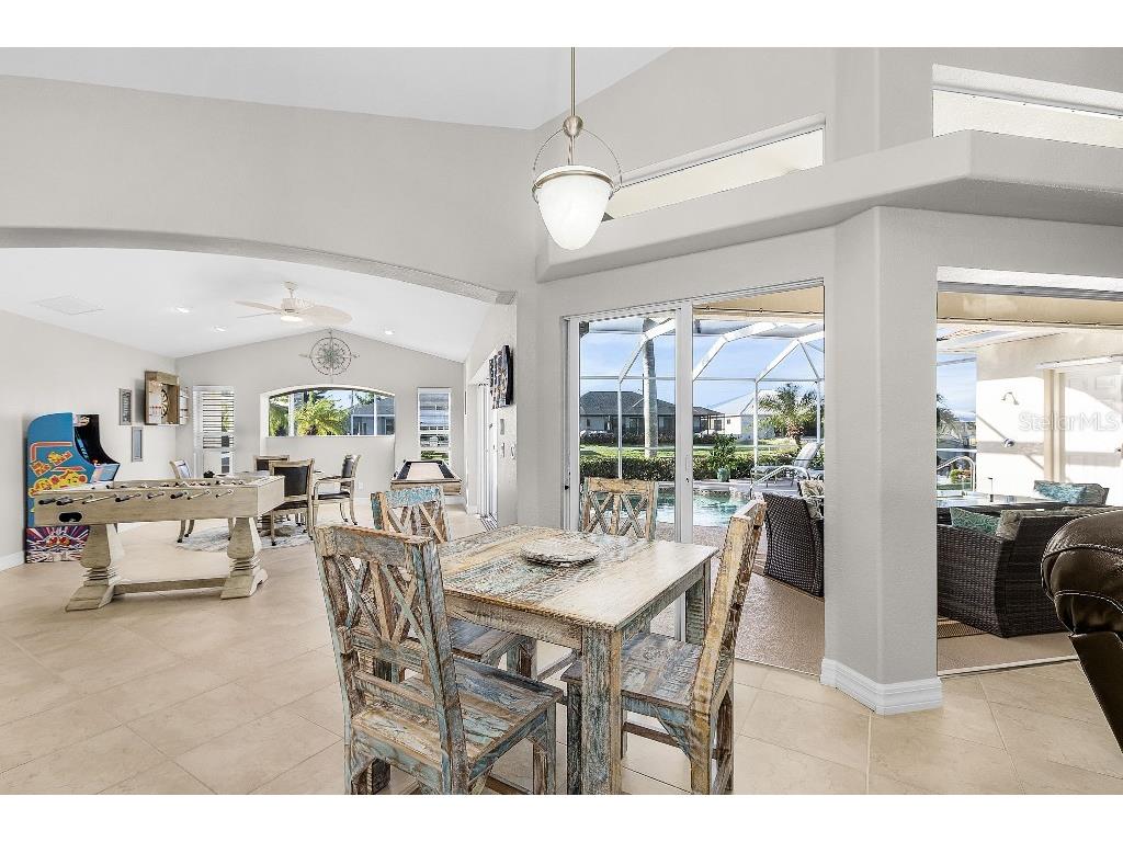 15626 Meacham Circle Port Charlotte FL 33981 TB8436763 image11