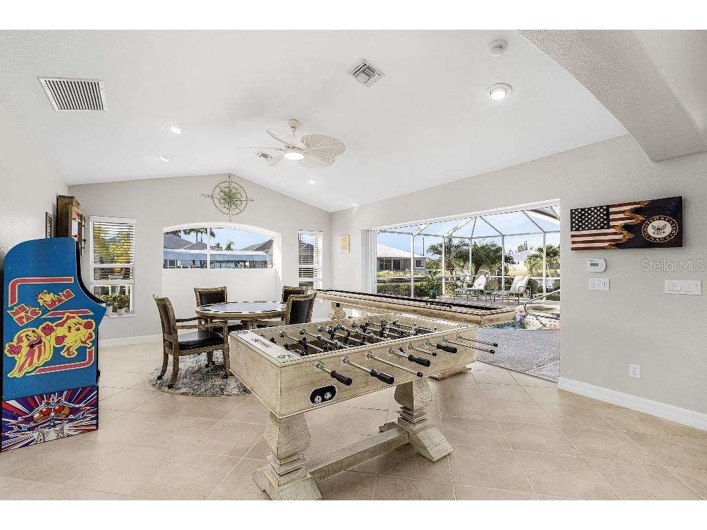 15626 Meacham Circle Port Charlotte FL 33981 TB8436763 image12