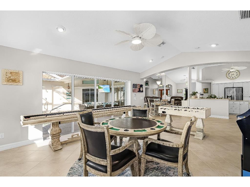 15626 Meacham Circle Port Charlotte FL 33981 TB8436763 image13