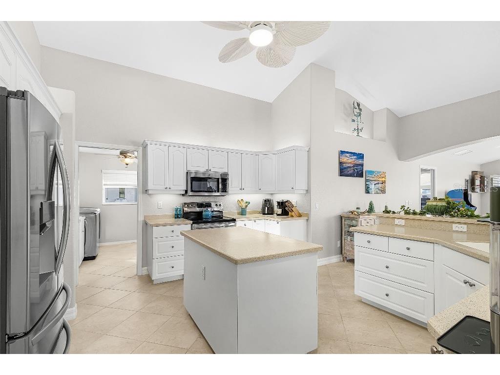 15626 Meacham Circle Port Charlotte FL 33981 TB8436763 image14