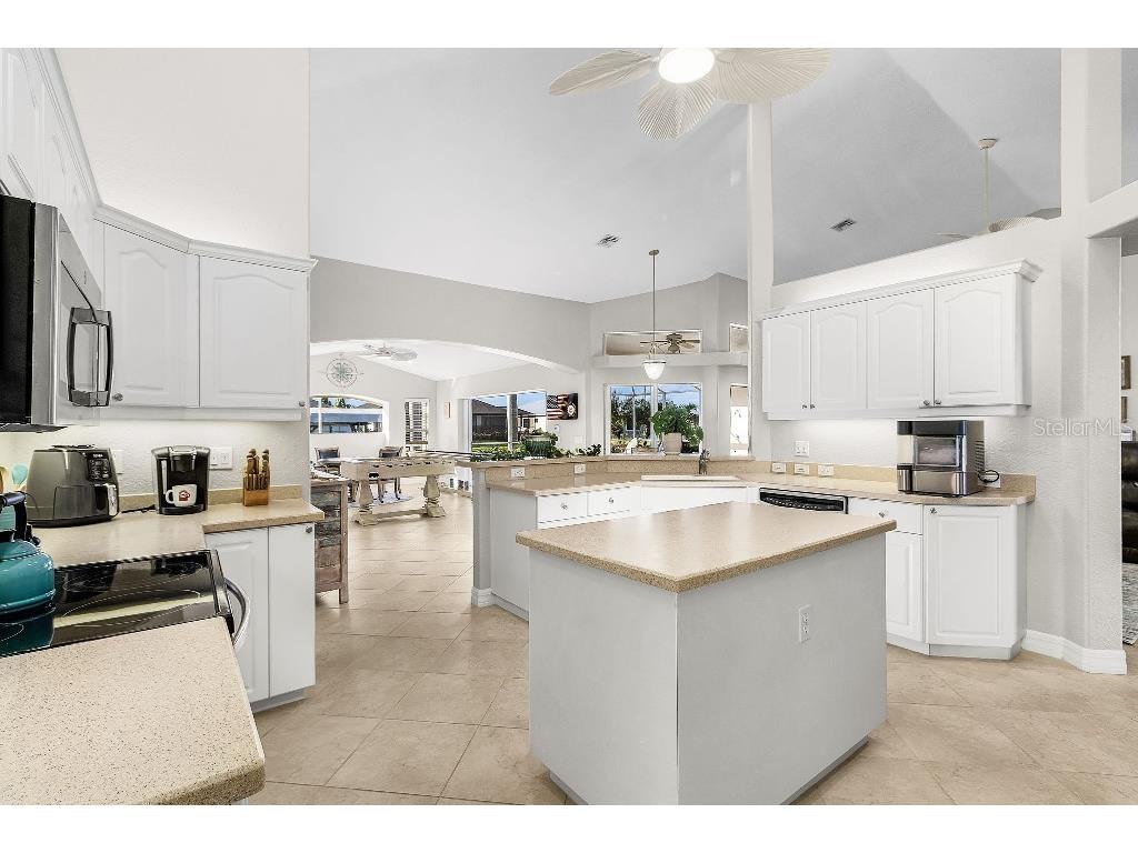 15626 Meacham Circle Port Charlotte FL 33981 TB8436763 image15