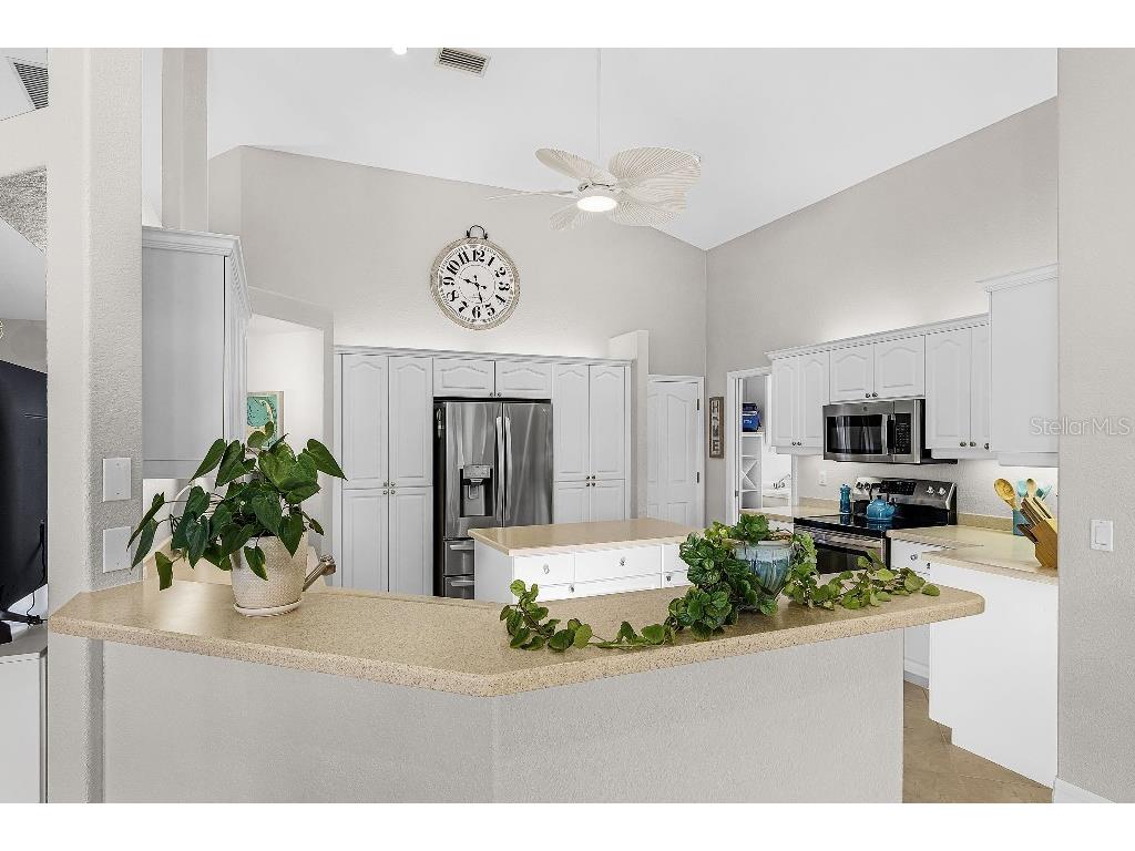 15626 Meacham Circle Port Charlotte FL 33981 TB8436763 image16