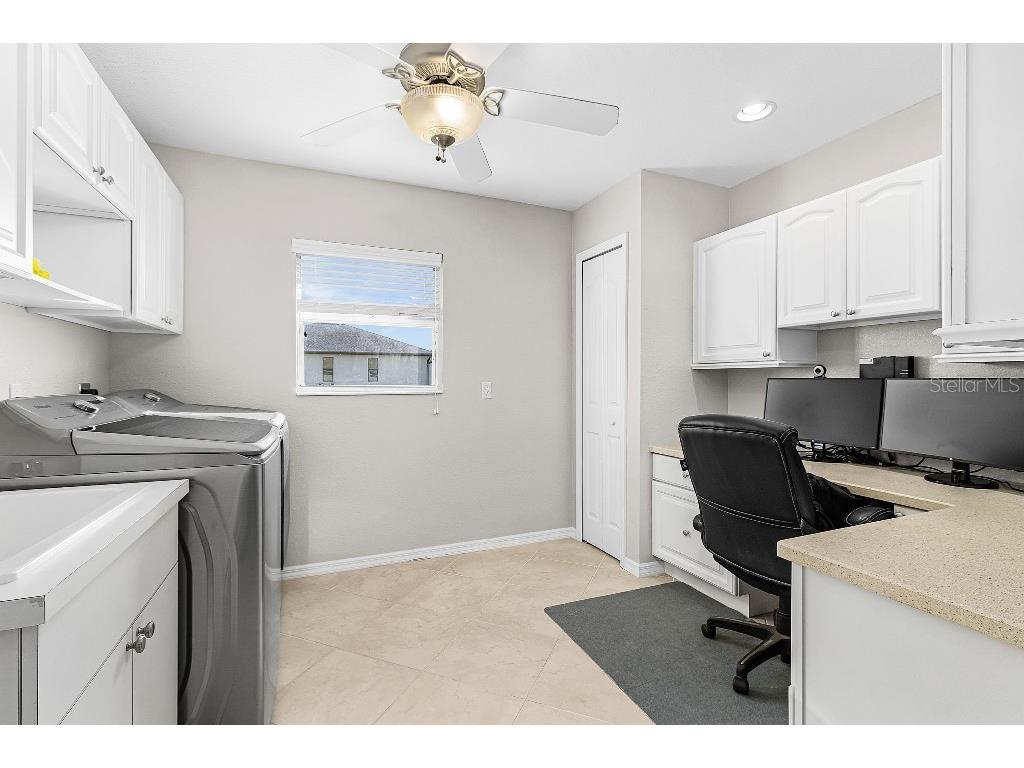 15626 Meacham Circle Port Charlotte FL 33981 TB8436763 image17