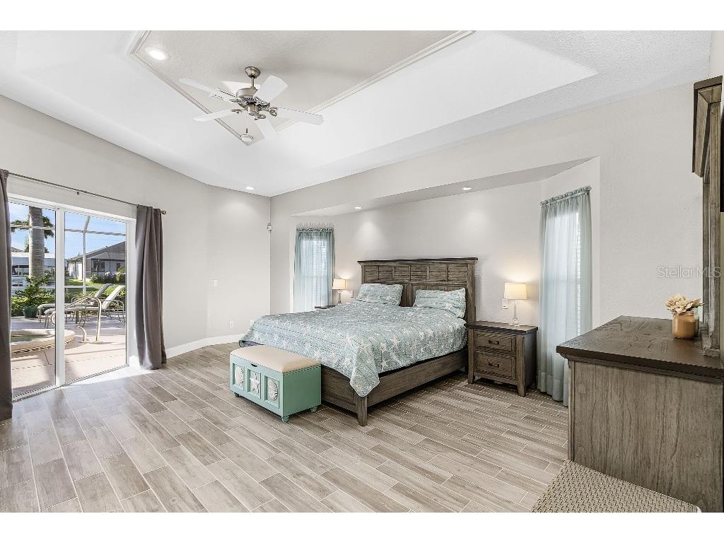 15626 Meacham Circle Port Charlotte FL 33981 TB8436763 image18