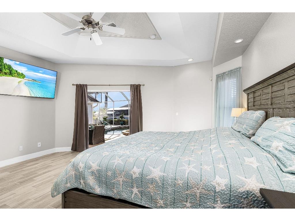 15626 Meacham Circle Port Charlotte FL 33981 TB8436763 image19