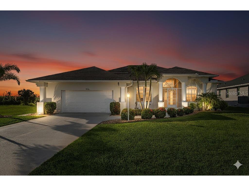 15626 Meacham Circle Port Charlotte FL 33981 TB8436763 image2