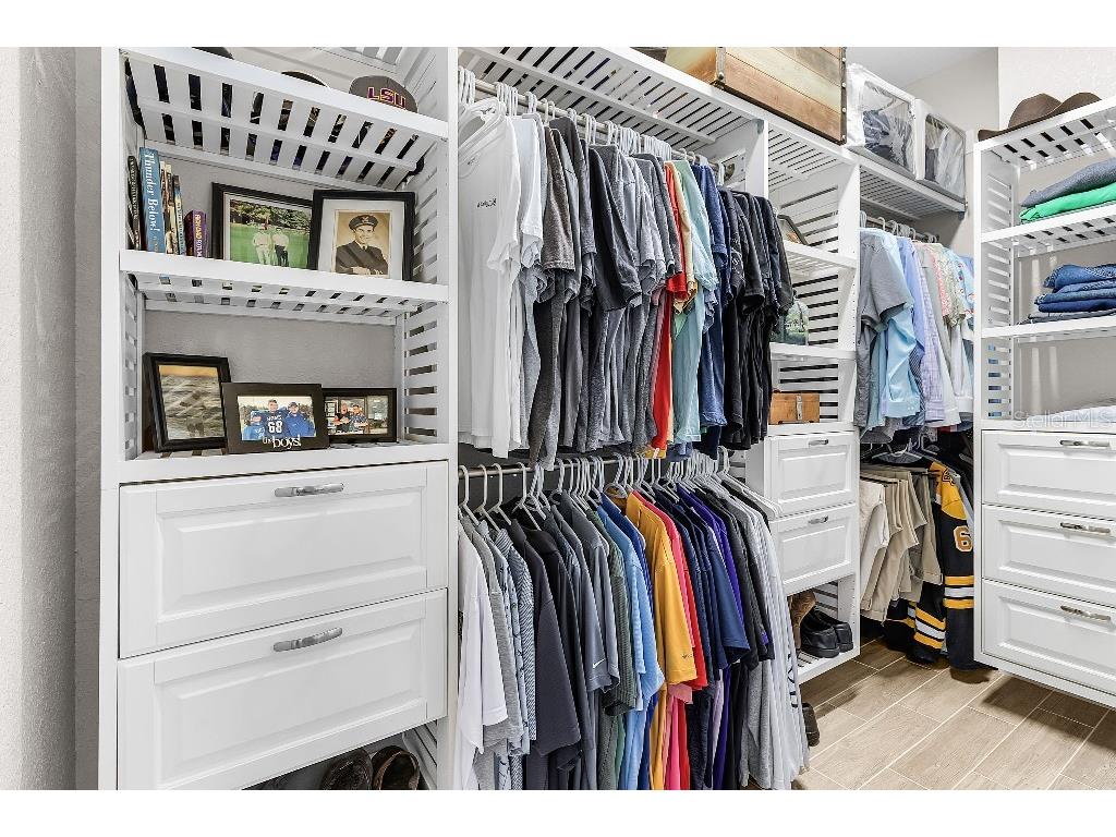 15626 Meacham Circle Port Charlotte FL 33981 TB8436763 image20