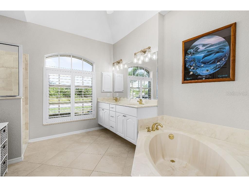 15626 Meacham Circle Port Charlotte FL 33981 TB8436763 image21