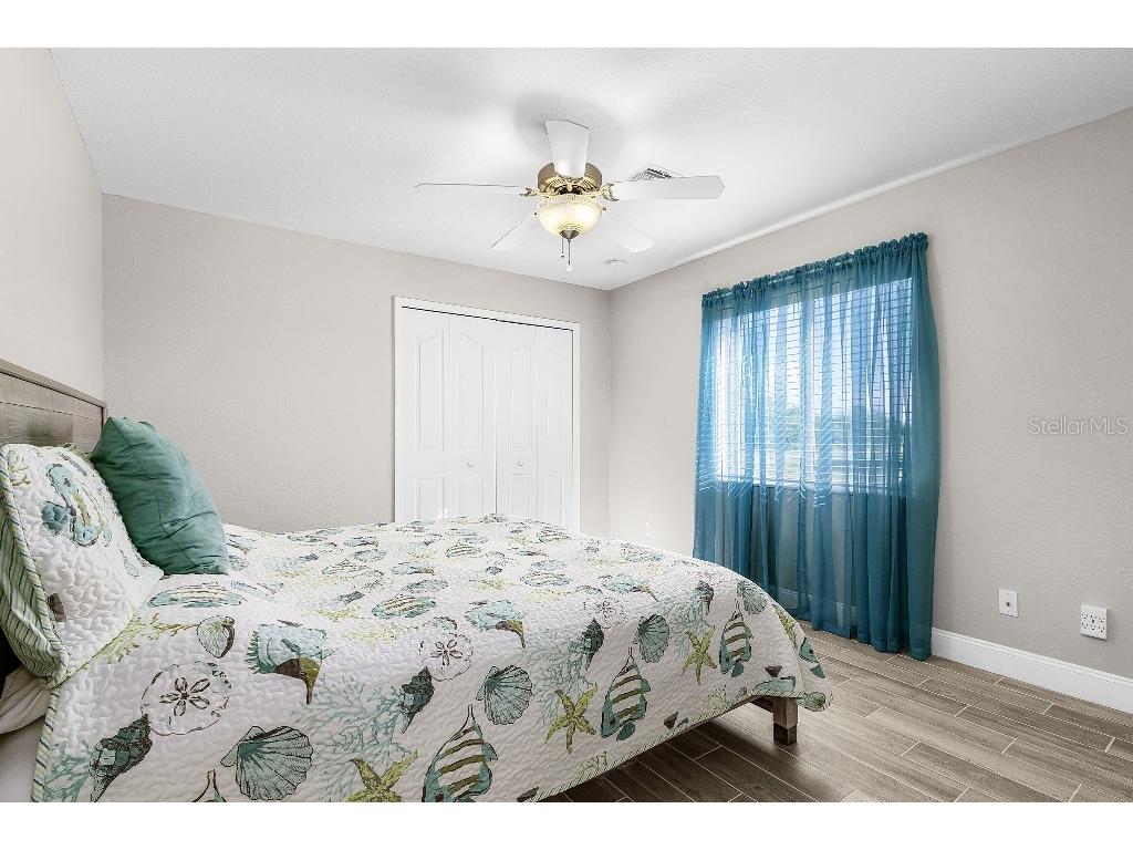 15626 Meacham Circle Port Charlotte FL 33981 TB8436763 image22