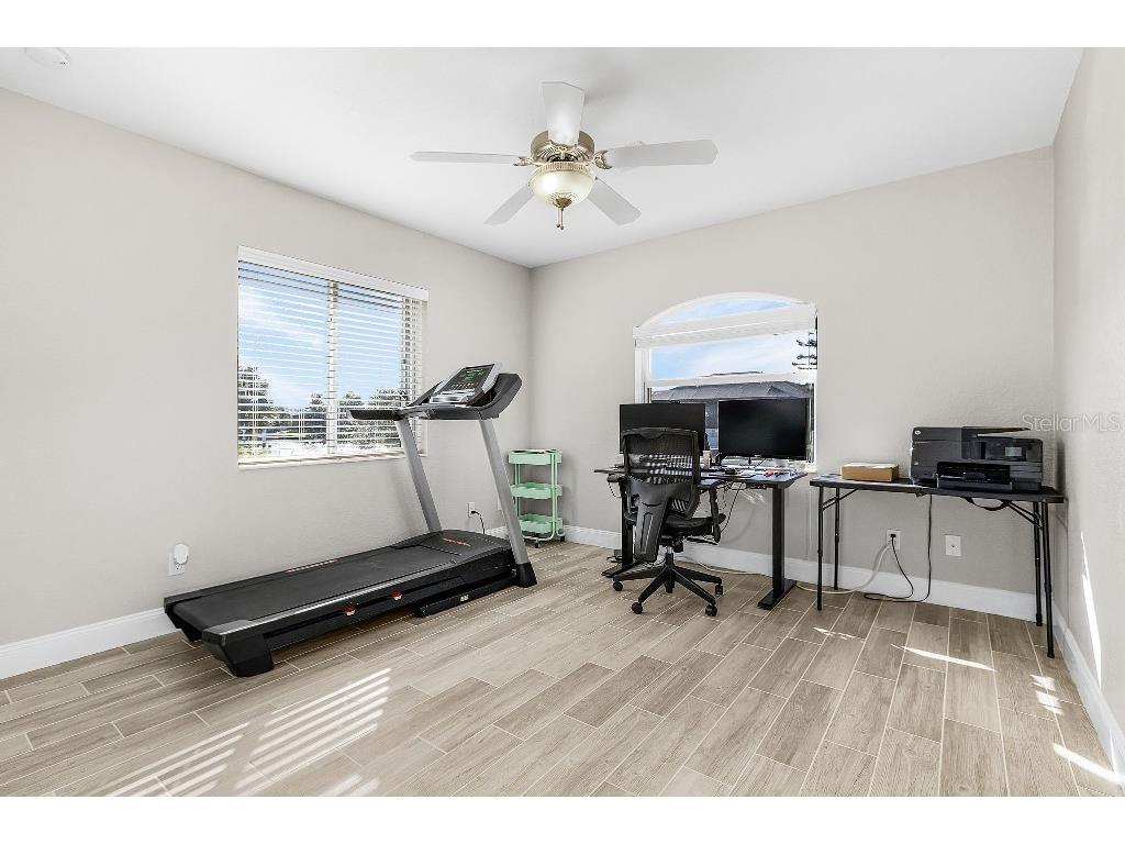 15626 Meacham Circle Port Charlotte FL 33981 TB8436763 image23