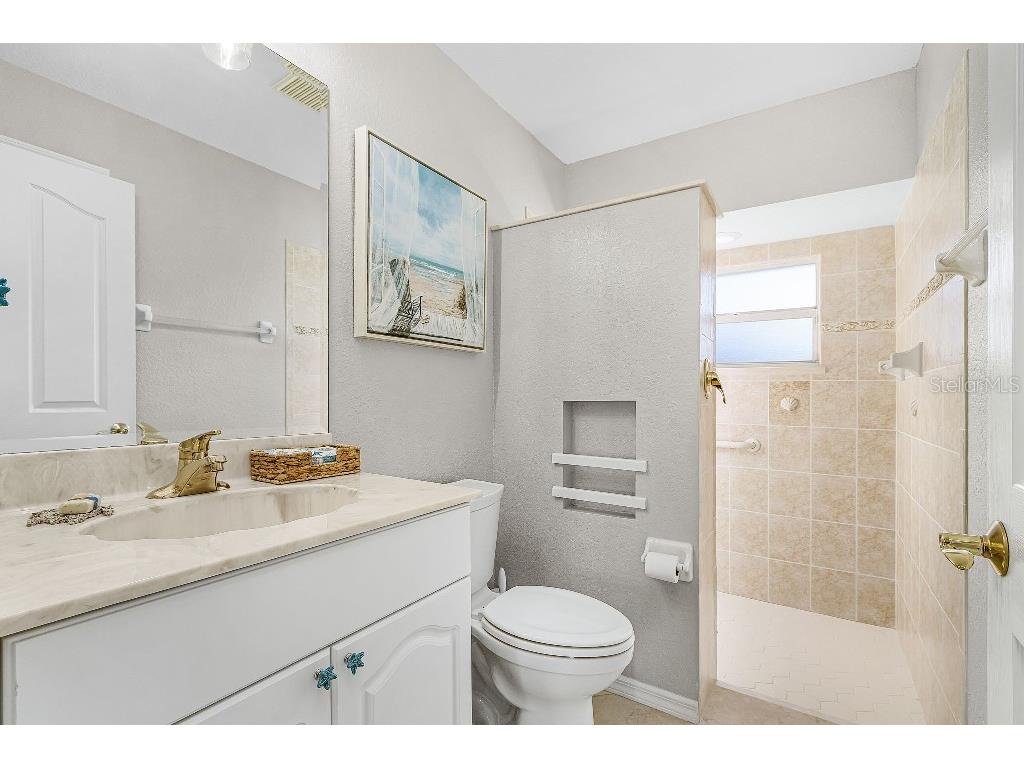 15626 Meacham Circle Port Charlotte FL 33981 TB8436763 image24