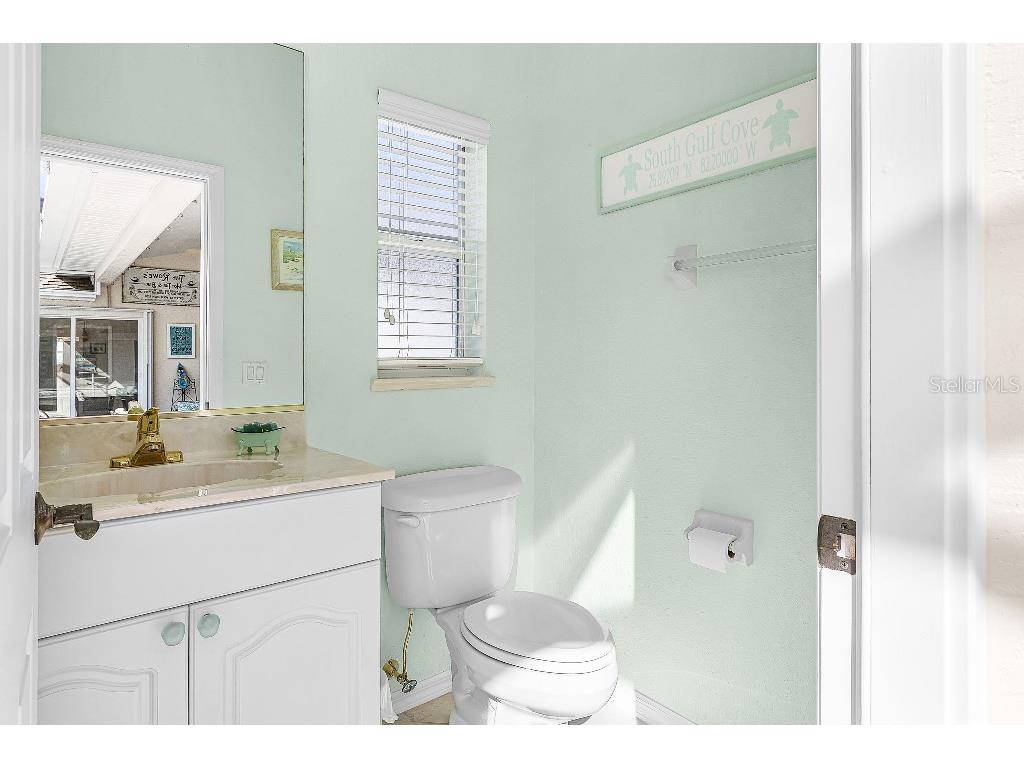 15626 Meacham Circle Port Charlotte FL 33981 TB8436763 image25