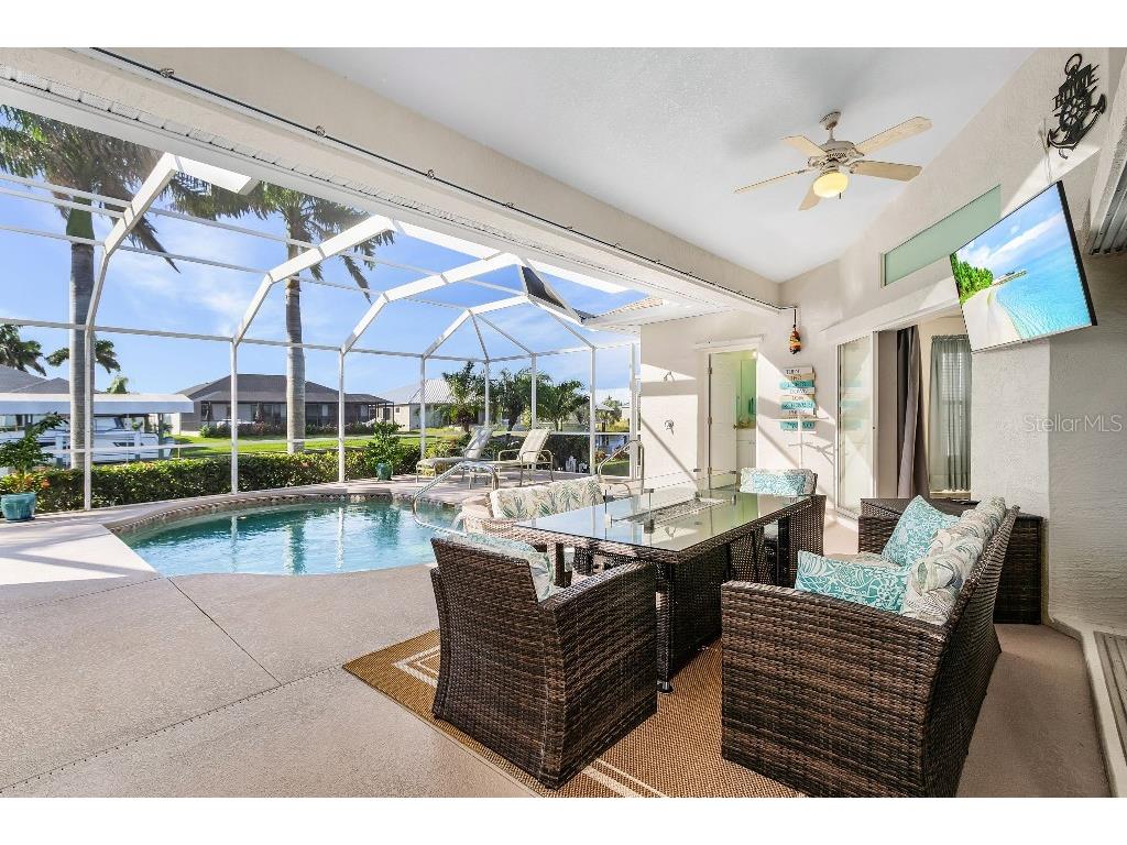 15626 Meacham Circle Port Charlotte FL 33981 TB8436763 image26