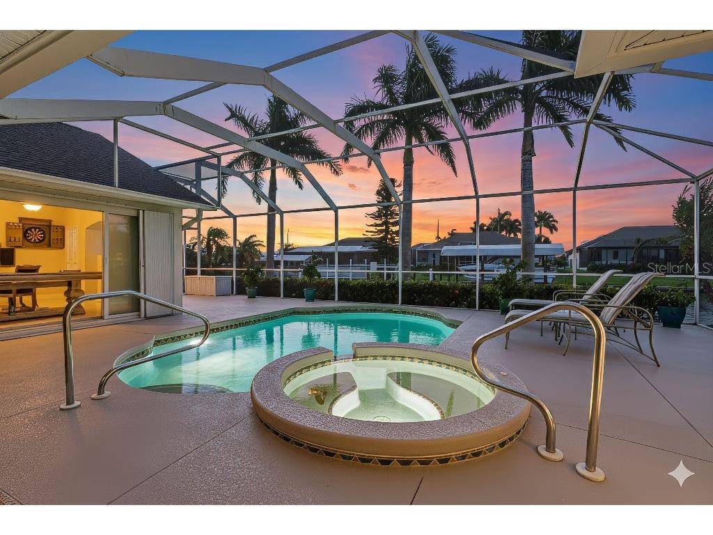 15626 Meacham Circle Port Charlotte FL 33981 TB8436763 image27