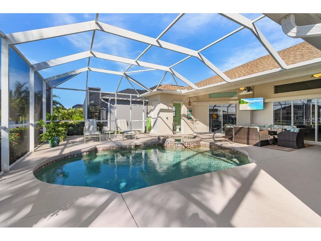 15626 Meacham Circle Port Charlotte FL 33981 TB8436763 image28