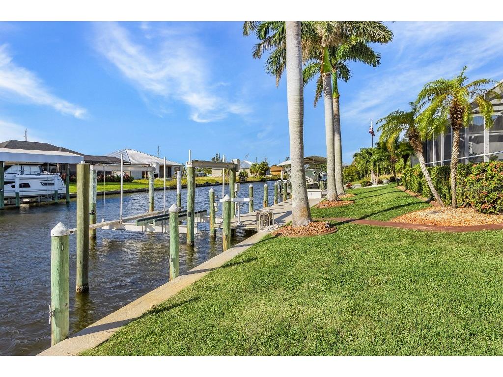 15626 Meacham Circle Port Charlotte FL 33981 TB8436763 image29