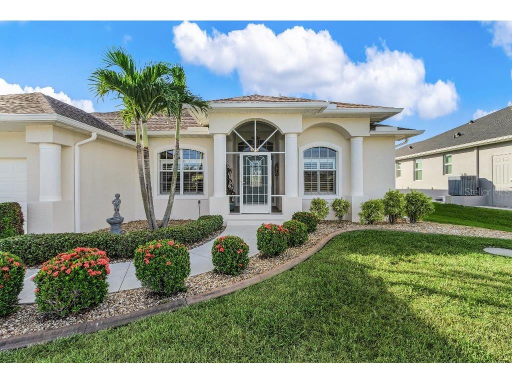 15626 Meacham Circle Port Charlotte FL 33981 TB8436763 image3