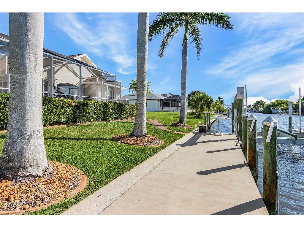 15626 Meacham Circle Port Charlotte FL 33981 TB8436763 image30