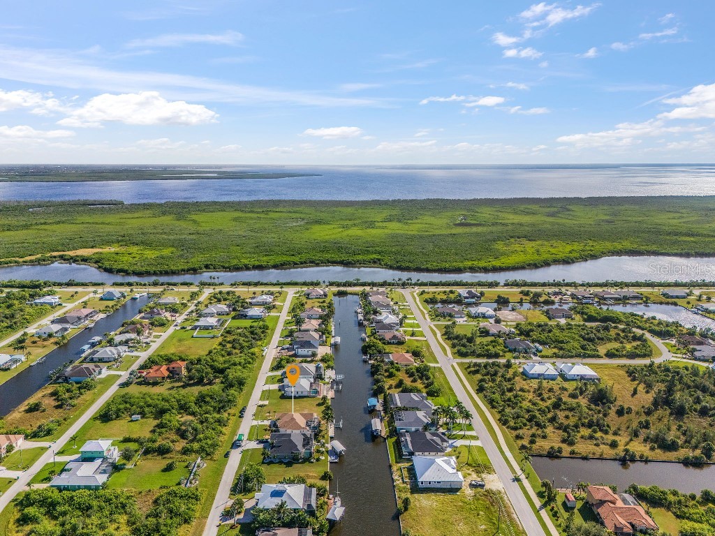 15626 Meacham Circle Port Charlotte FL 33981 TB8436763 image31