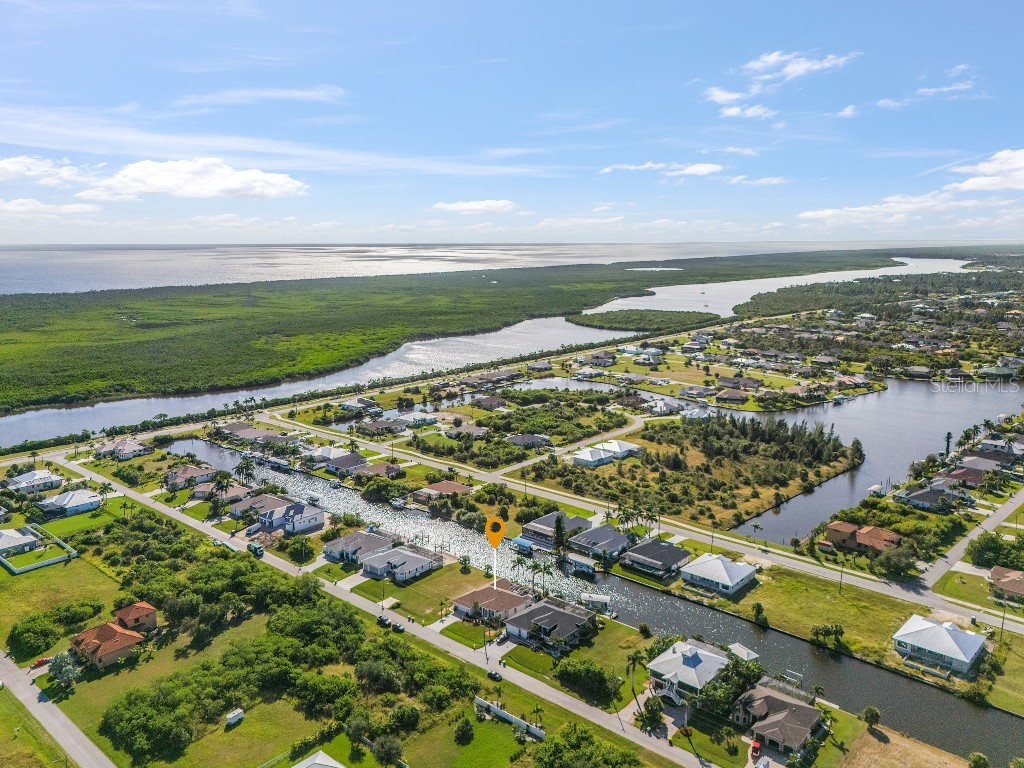 15626 Meacham Circle Port Charlotte FL 33981 TB8436763 image32