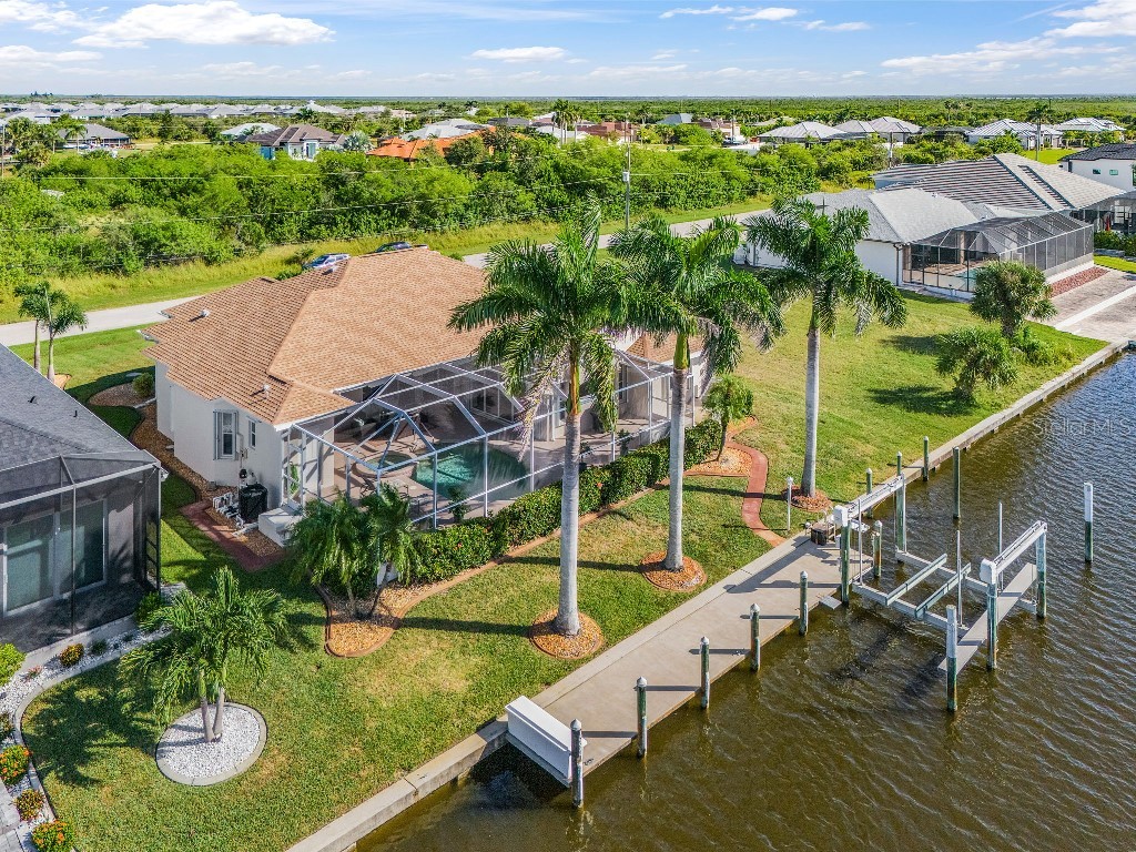 15626 Meacham Circle Port Charlotte FL 33981 TB8436763 image4