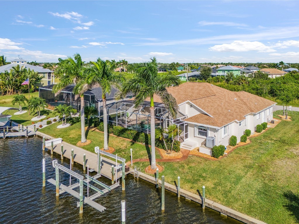 15626 Meacham Circle Port Charlotte FL 33981 TB8436763 image5