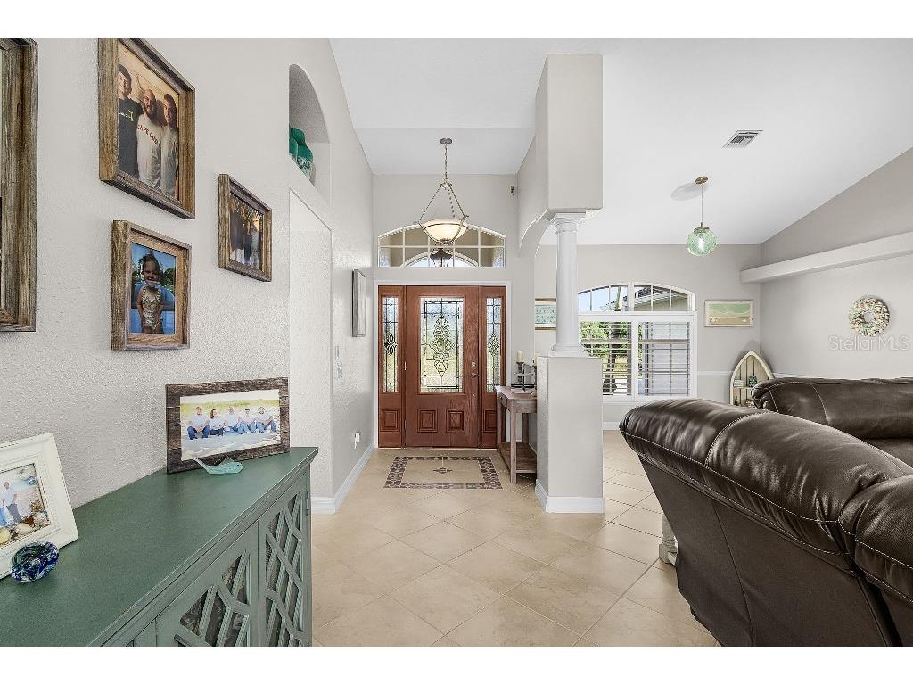 15626 Meacham Circle Port Charlotte FL 33981 TB8436763 image6